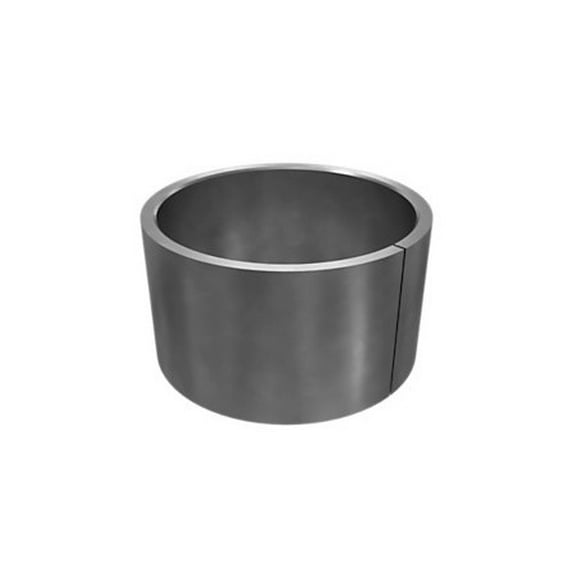 Caterpillar Bearing-slee (6y0306)