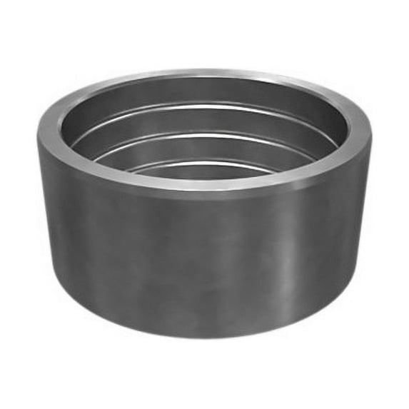 Caterpillar Bearing-sleeve 2810907 Aftermarket.