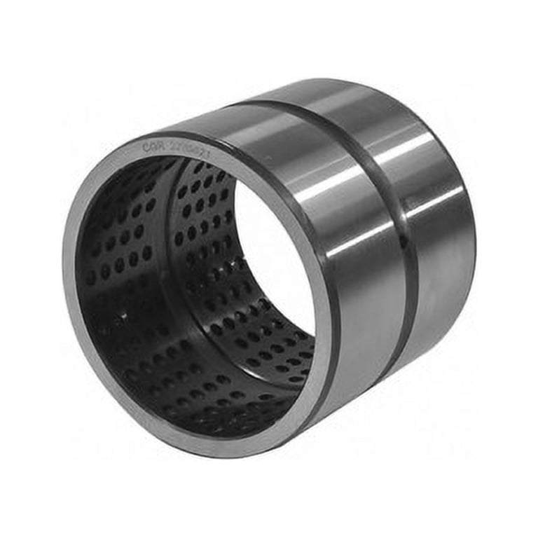 Caterpillar Bearing-slve (2285621) - Walmart.com