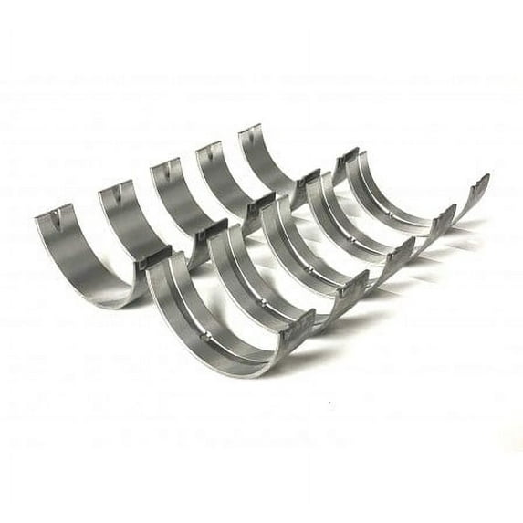 Caterpillar Bearing-std (2335486) Aftermarket