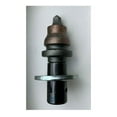 thumbnail image 1 of Caterpillar Bit As Cutter (2227571) Aftermarket, 1 of 1