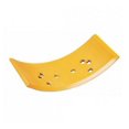 thumbnail image 1 of Caterpillar Bit-end (8e5529) Aftermarket, 1 of 1