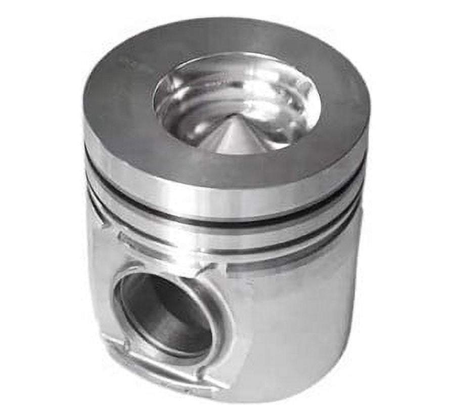Caterpillar Body As-piston (1684531) Aftermarket - Walmart.com
