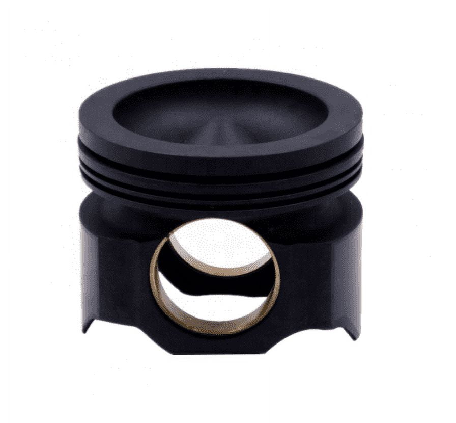 Caterpillar Body As.-piston (3294510) Aftermarket - Walmart.com