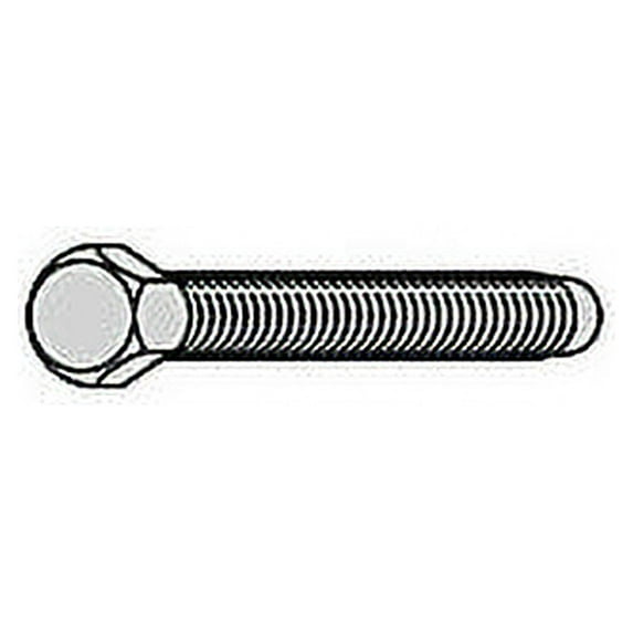 Caterpillar Bolt (1004830)