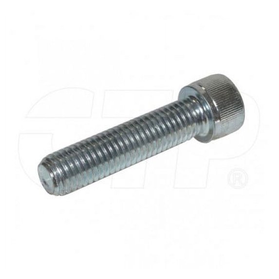 Caterpillar Bolt (1017397)