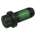 thumbnail image 1 of Caterpillar Bolt- 12 Point (4v7080) Aftermarket, 1 of 1