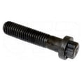 thumbnail image 1 of Caterpillar Bolt-12 Point Head (9x8271) Aftermarket, 1 of 1