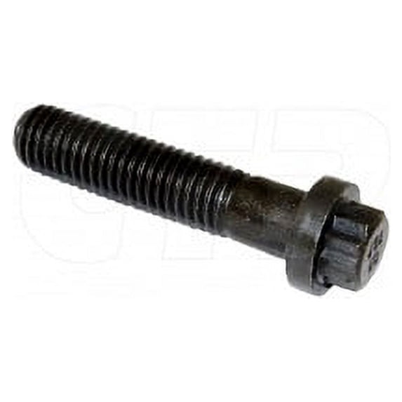 Caterpillar Bolt-12 Point Head (9x8271) Aftermarket