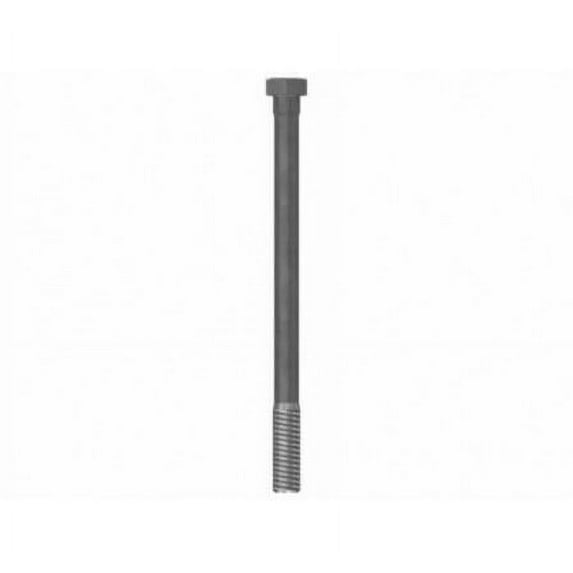 Caterpillar Bolt (1403048) Aftermarket