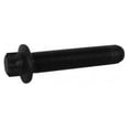 thumbnail image 1 of Caterpillar Bolt (3239312) Aftermarket, 1 of 1