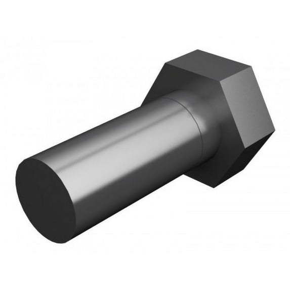 Caterpillar Bolt (3r2299) Aftermarket