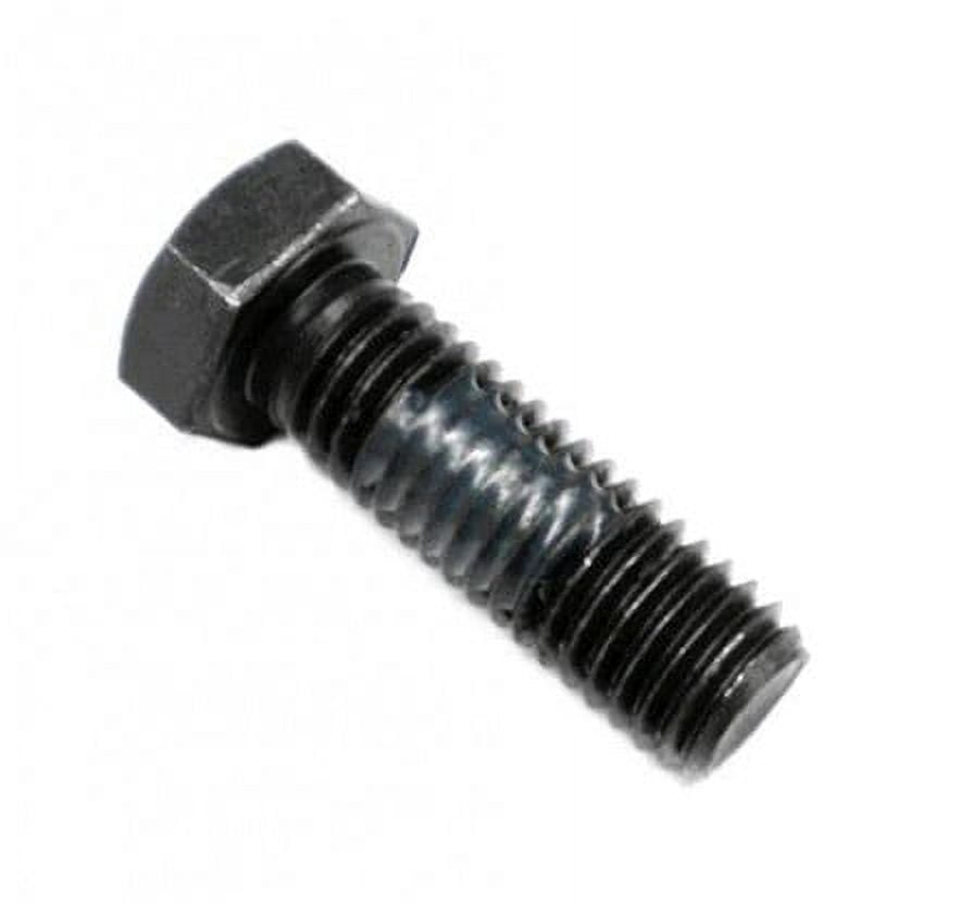 Caterpillar Bolt (5k8454) - Walmart.com