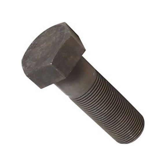 Caterpillar Bolt (5p1839)