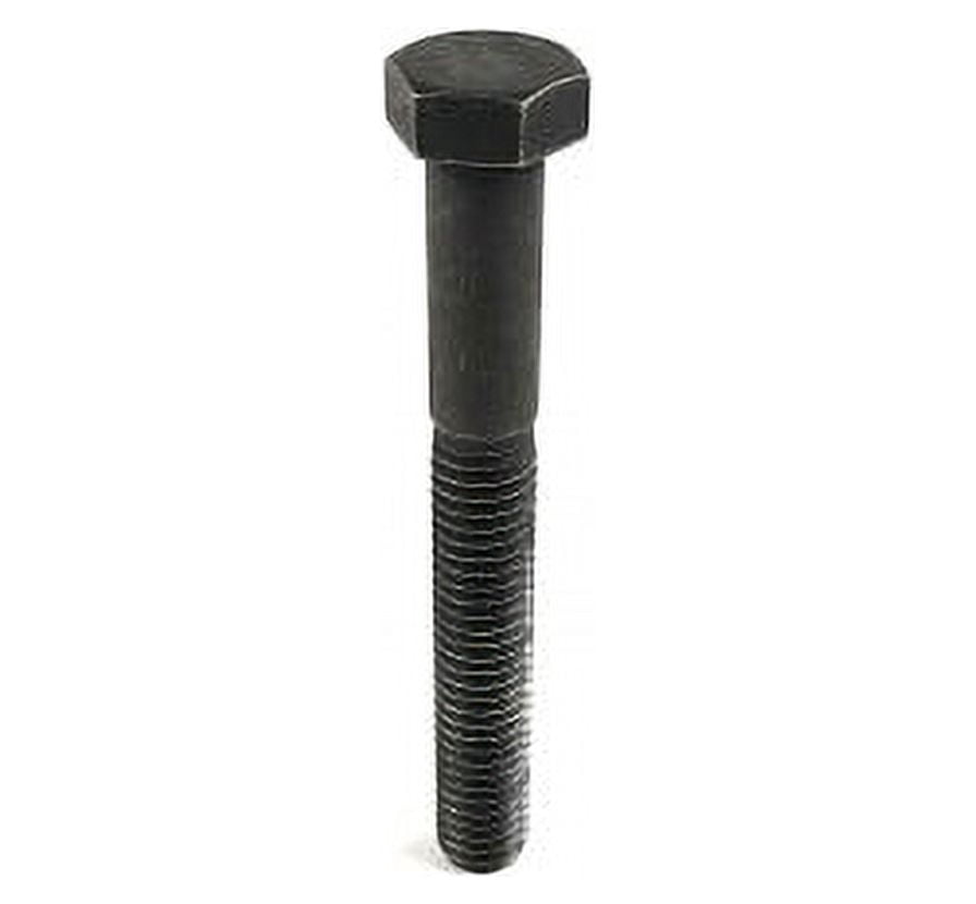 Caterpillar Bolt (5p3345) - Walmart.com