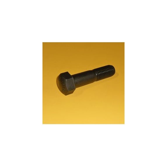 Caterpillar Bolt (6t1140)