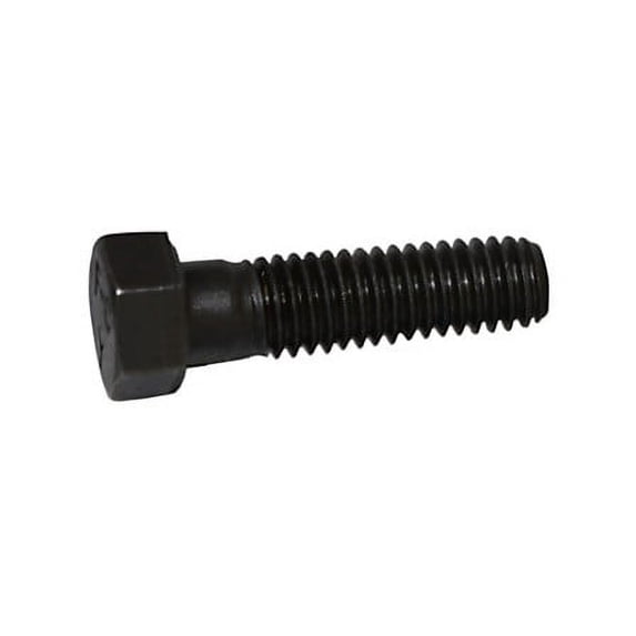 Caterpillar Bolt (6v6753)