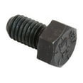 thumbnail image 1 of Caterpillar Bolt (7k0734), 1 of 1