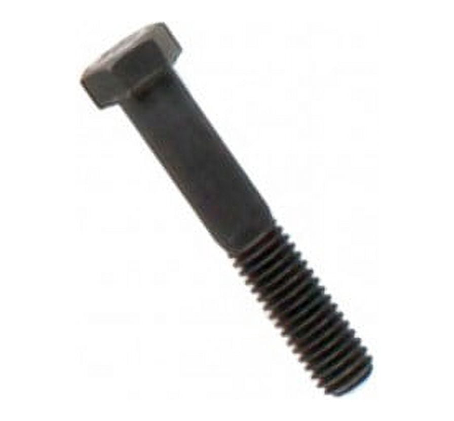 Caterpillar Bolt (7l6443) - Walmart.com