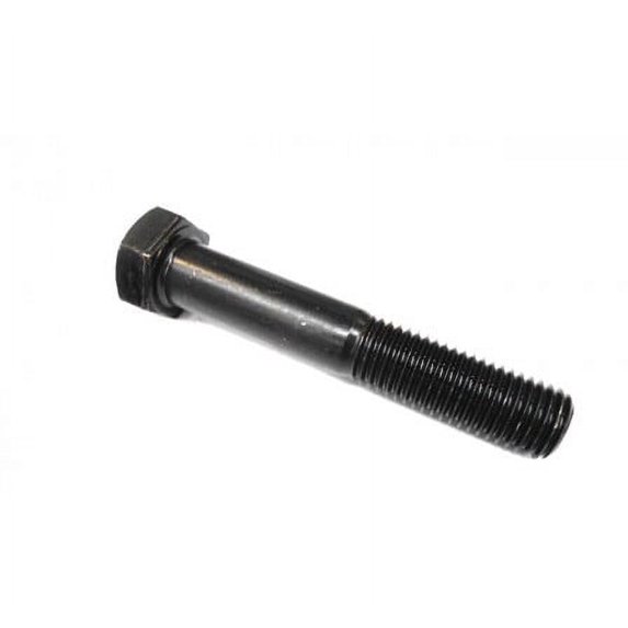 Caterpillar Bolt (8t4934)