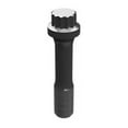 thumbnail image 1 of Caterpillar Bolt (9c0400), 1 of 1