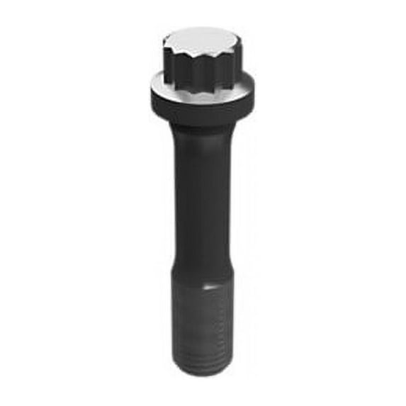 Caterpillar Bolt (9c0400)