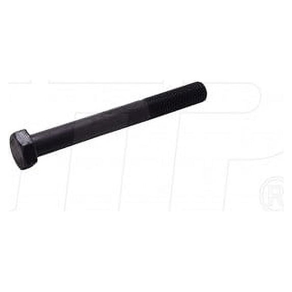 Caterpillar Bolt Special (9x8916)