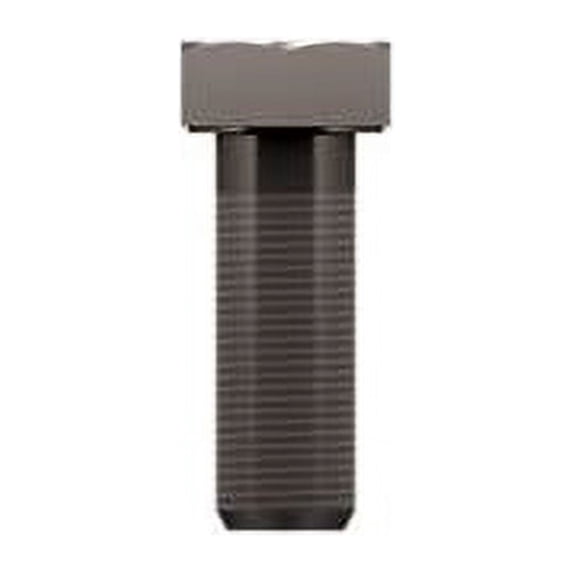 Caterpillar Bolt-hex H (2856125) Aftermarket