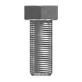 thumbnail image 1 of Caterpillar Bolt-hex H (4471718) Aftermarket, 1 of 1