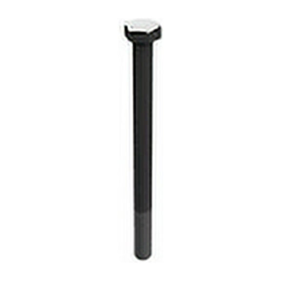 Caterpillar Bolt-hex Hea (2104460)