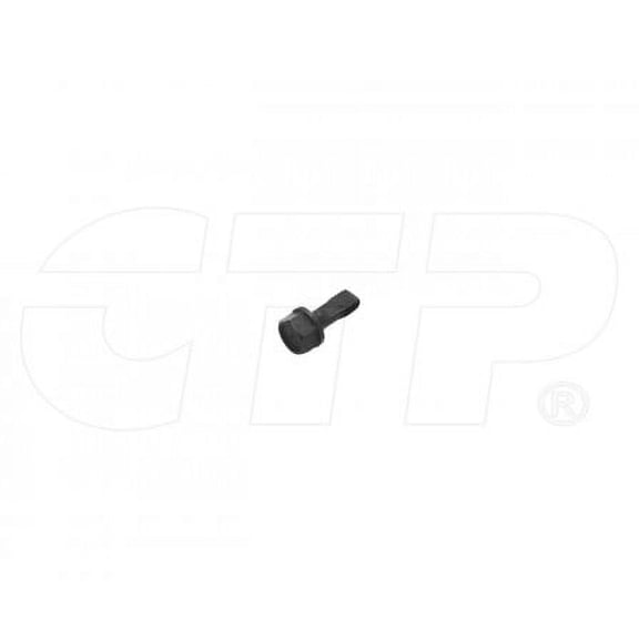 Caterpillar Bolt-oil Jet (1515925)
