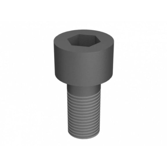 Caterpillar Bolt-socket (1918920) Aftermarket