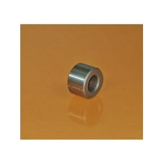 Caterpillar Boss (5k1928)