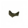 thumbnail image 1 of Caterpillar Bracket (1w4972), 1 of 1