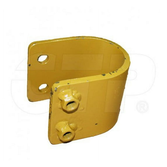 Caterpillar Bracket As (1052080)