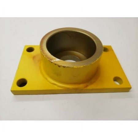 Caterpillar Bracket a (4v6430)