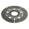 thumbnail image 1 of Caterpillar Brake Disc (2399956), 1 of 1