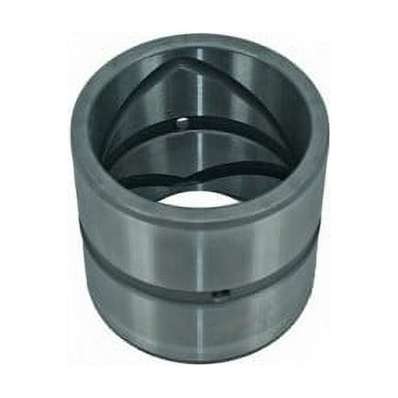 Caterpillar Brg-sleeve (2417382)