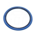 thumbnail image 1 of Caterpillar Buffer Seal (1672192) Aftermarket, 1 of 1