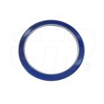 thumbnail image 1 of Caterpillar Buffer Seal (1672218) Aftermarket, 1 of 1