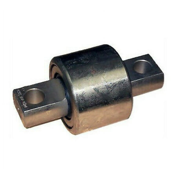 Caterpillar Bush-spheric (3518204)