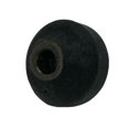 thumbnail image 1 of Caterpillar Bushing (3e4878), 1 of 1
