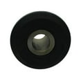 thumbnail image 1 of Caterpillar Bushing (8p3729), 1 of 1