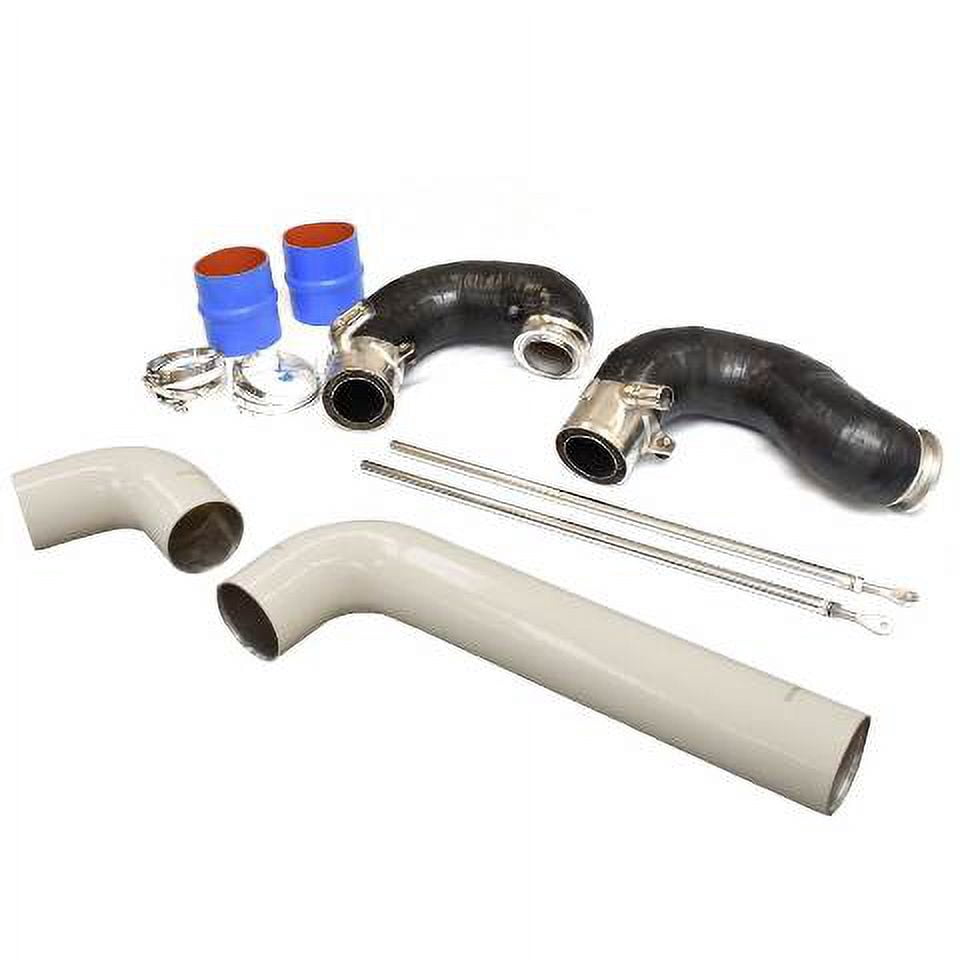 Catepillar Riser Box Caterpillar C7 Boat Exhaust Riser Kit 22478-2 | Rampage V2018400 ...