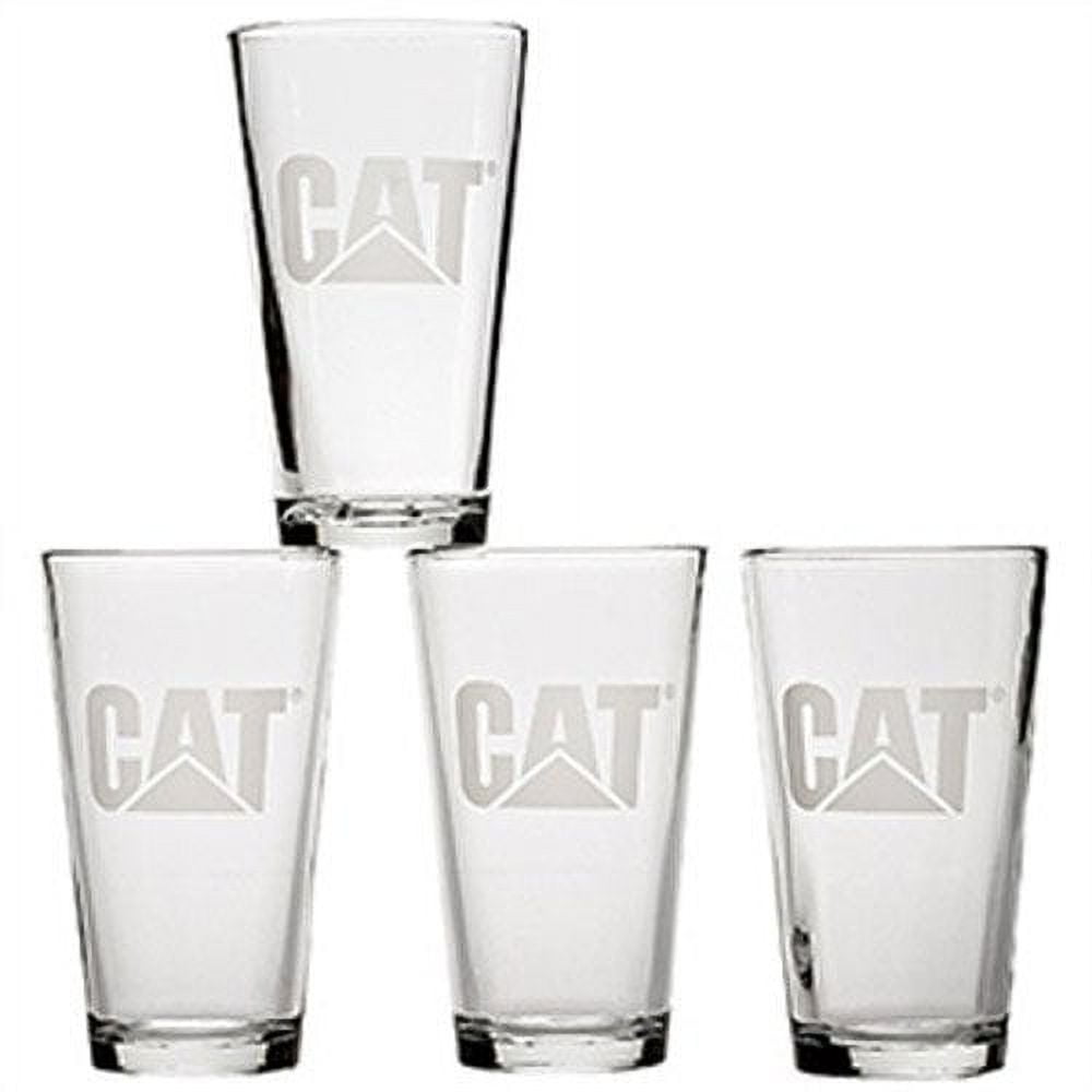 https://i5.walmartimages.com/seo/Caterpillar-CAT-16oz-Beer-Drinking-Glasses-Set-of-4_afc2e514-1bd9-4358-80e7-273fc4e873cc.3b7dfe78d4762c50472b324e8712fe92.jpeg