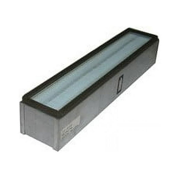 Caterpillar Cab Air Filter (7t3519) Aftermarket