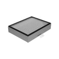 thumbnail image 1 of Caterpillar Cab Air Filter (7x6041) Aftermarket, 1 of 1