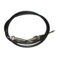thumbnail image 1 of Caterpillar Cable (8d5289) Aftermarket, 1 of 1