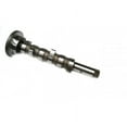 thumbnail image 1 of Caterpillar Camshaft (4n4313), 1 of 1
