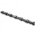 thumbnail image 1 of Caterpillar Camshaft a Without Gear (7w5426) Aftermarket, 1 of 1